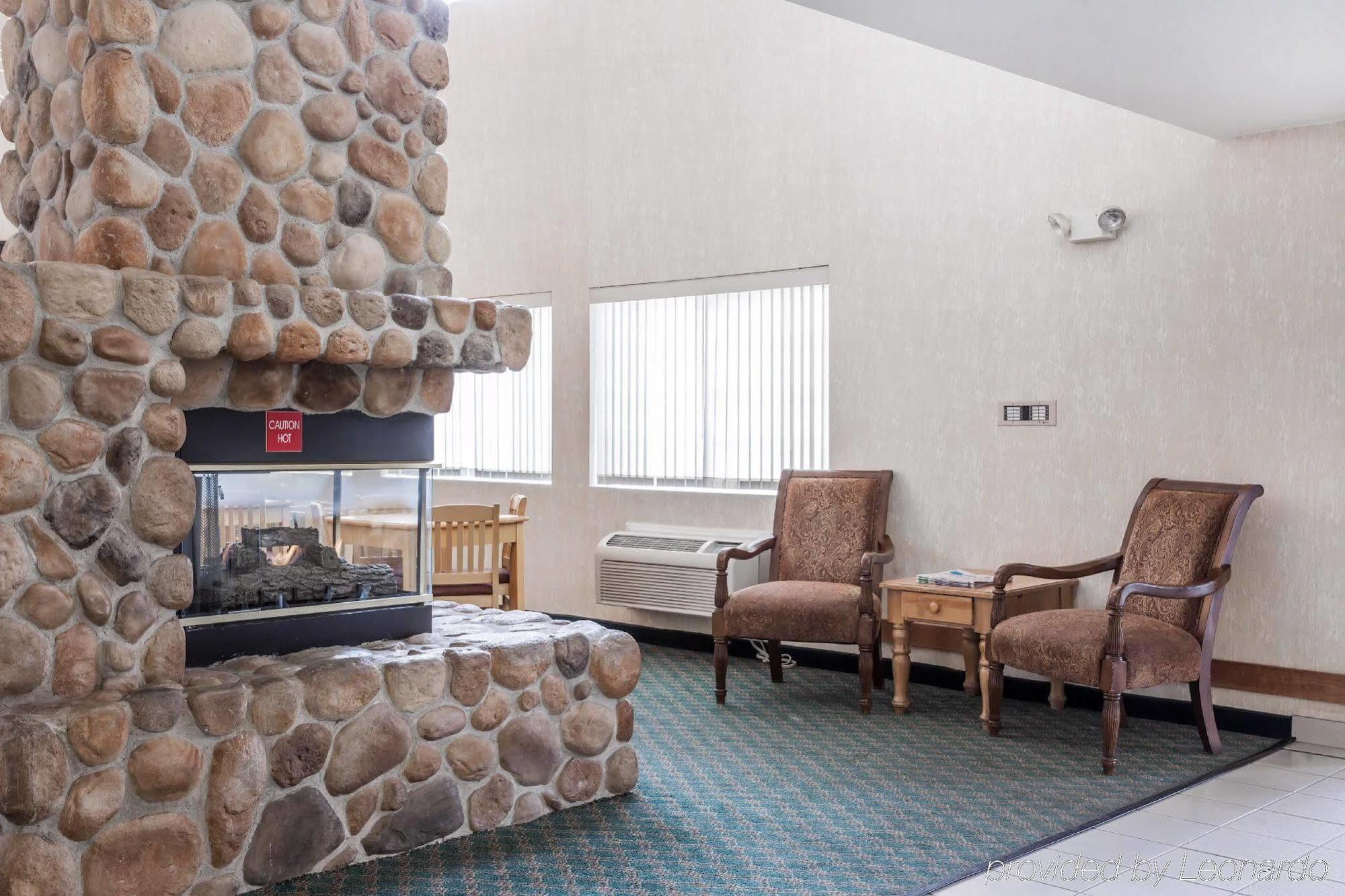 Best Western Plus Downtown