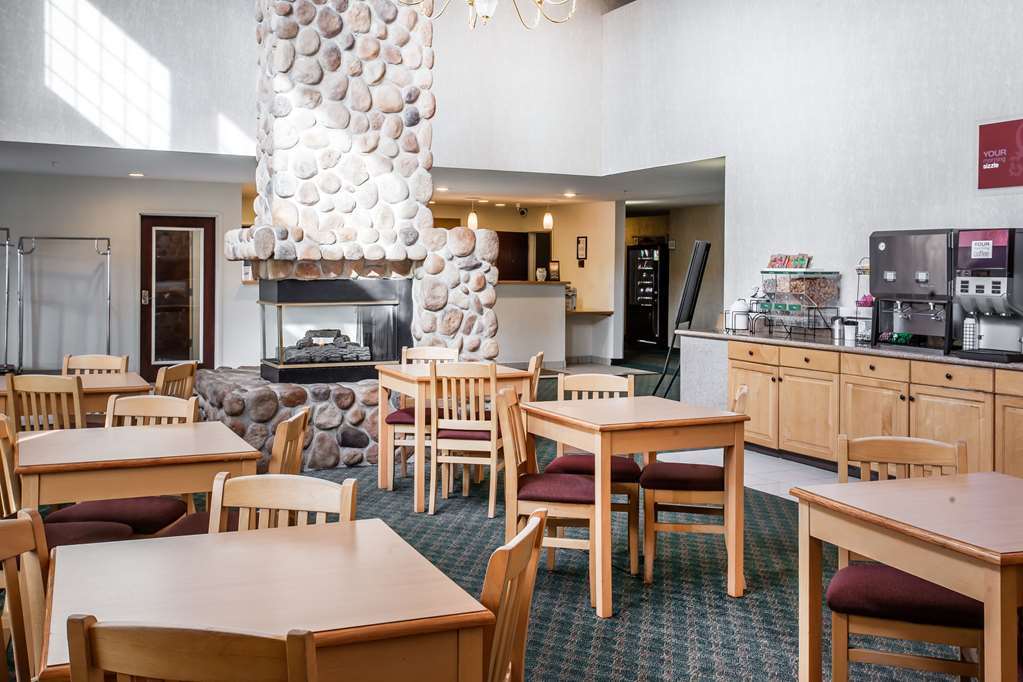 Western Downtown Hotel Wenatchee